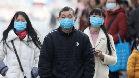 China Locks Down City of 11 Million at Epicenter of Virus Outbreak