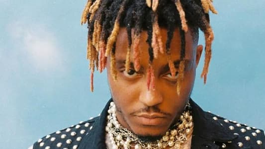 Juice WRLD Cause of Death Confirmed as Accidental Oxycodone Overdose