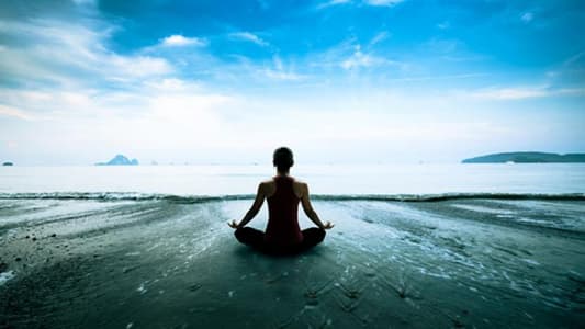 5 Ways You Can Use Mindfulness to Fix Your Brain, Reduce Stress and Boost Performance