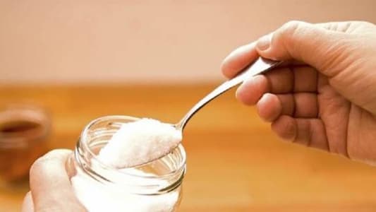 تناول الملح بكمّيات كبيرة قد يساعد على تخفيض الوزن