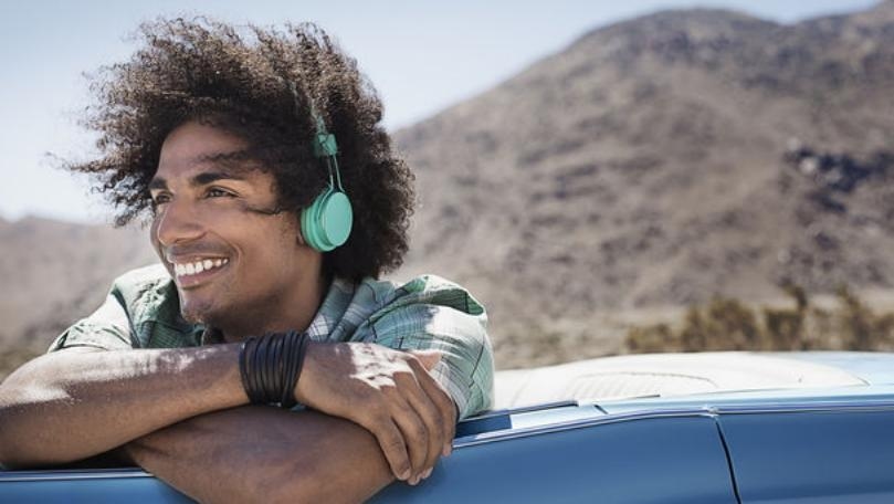 Main Highlight Image