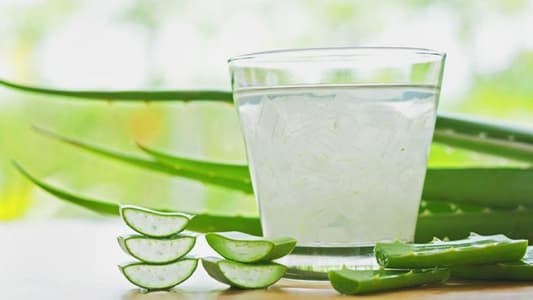 Benefits of Aloe Vera Juice for Weight Loss