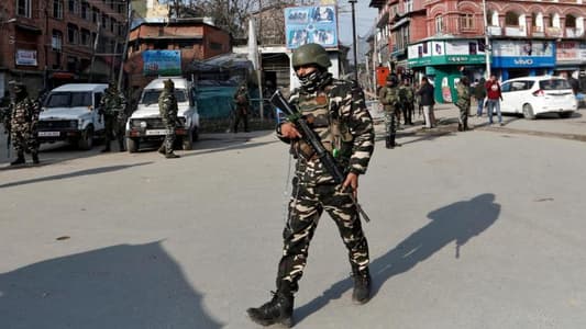 Limited internet to be restored in Kashmir, no access to social media