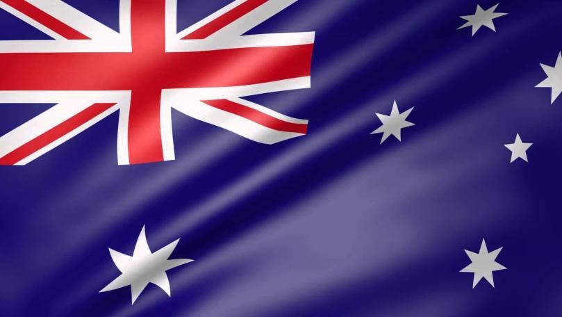 Australia confirms first case of coronavirus as protective masks sell out