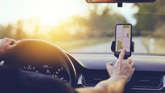 باحثون يستخدمون الذكاء الاصطناعي لتحسين خرائط GPS