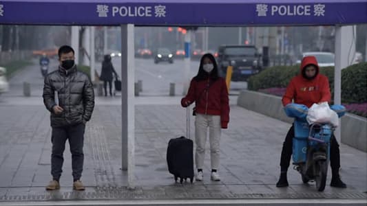 Is It Safe to Travel During the Spread of Wuhan Coronavirus?