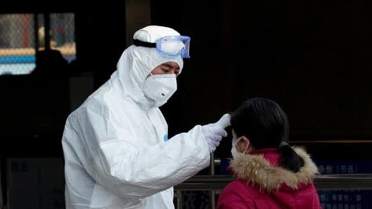الصين تسابق الوقت لإنتاج لقاح ضد فيروس "كورونا"
