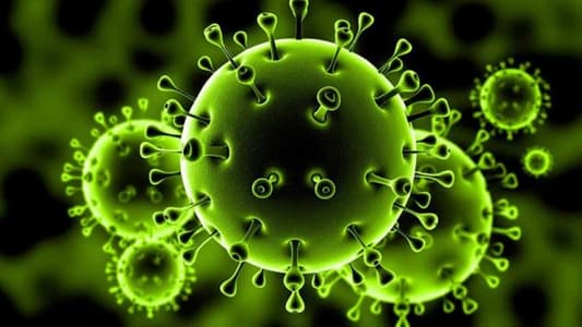 هيئة الصحة الصينية: ما نعرفه عن فيروس "كورونا" الجديد محدود للغاية ولا نعرف مصدره حتى الآن