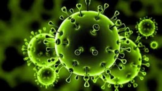 ارتفاع عدد وفيات فيروس كورونا في الصين إلى 54 شخصاً 
