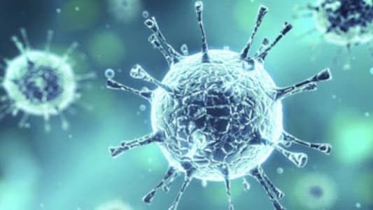 باحثون صينيون: عدد الإصابات بفيروس كورونا المستجد قد يتجاوز 40 ألفاً