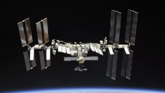 خبراء يحذّرون من خطر حدوث ثقوب في هيكل المحطة الفضائية