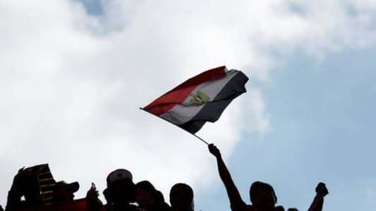 مصر تستعدّ لاستقبال "طائرات الرحمة"