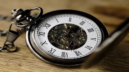 نظرية مثيرة عن الزمن: الوقت ليس حقيقياً!