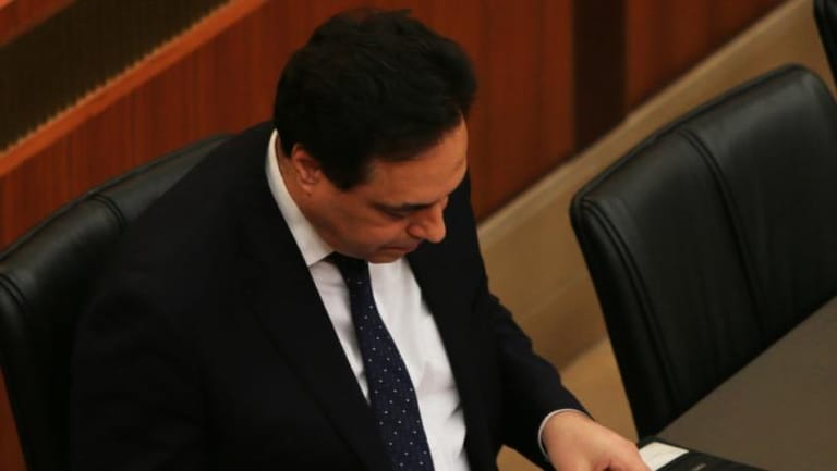 الكذبة الأكبر في موازنة 2020...