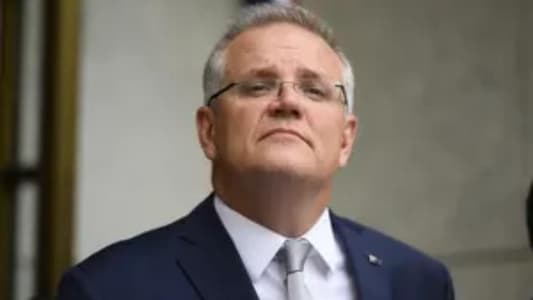 As bushfires threaten, Australian PM seeks greater federal powers