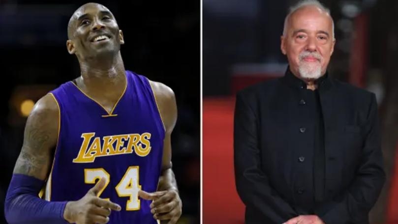 Main Highlight Image