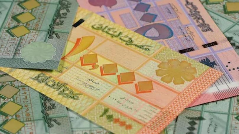 Lebanon's government bonds in biggest daily rise since early Dec