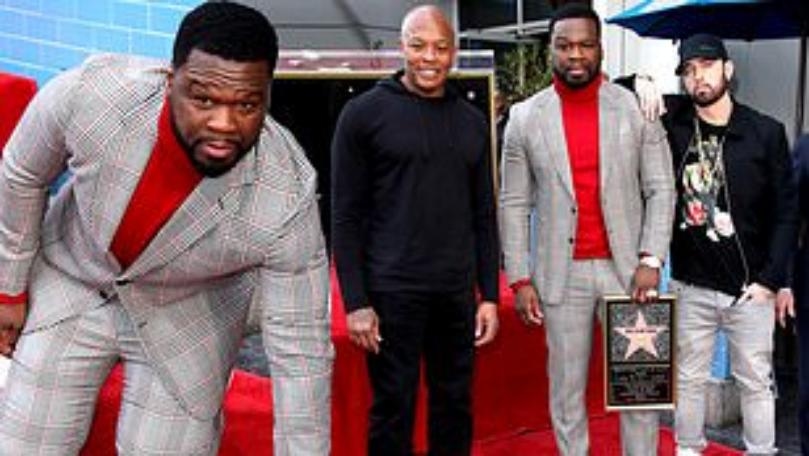 Main Highlight Image