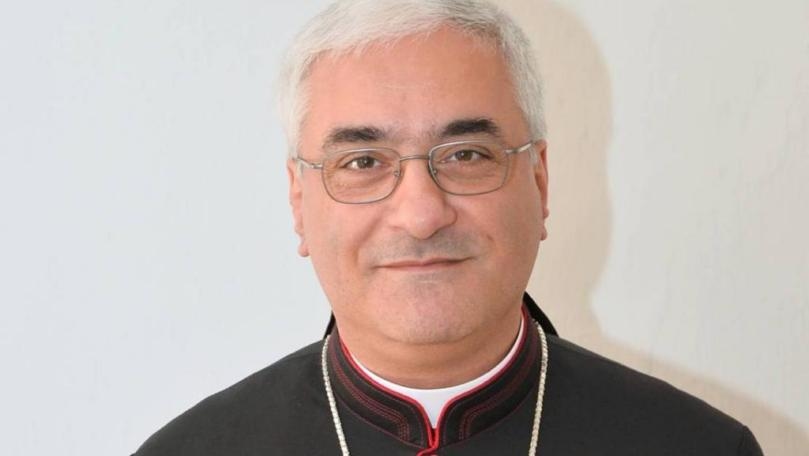 Main Highlight Image