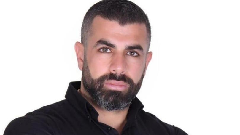 Activist Rabih El-Zein released on bail