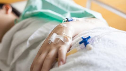 وفاة سيّدة لبنانيّة في المستشفى... فما هو الفيروس الذي أصيبت به؟