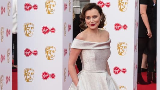 Guests Asked to Re-Wear Old Clothes or Hire Outfits at Baftas 2020
