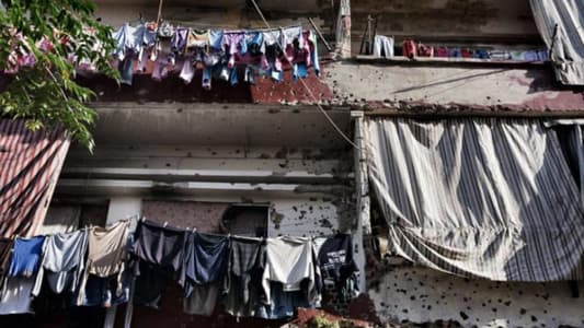 هل يُصبح نصف الشعب اللبناني من الفقراء؟