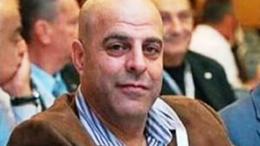 Israeli collaborator Amer Fakhoury might face death penalty after indictment