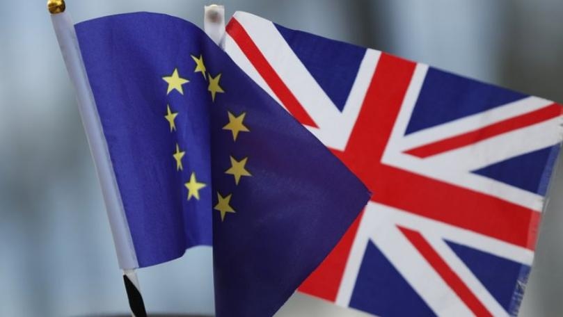 Main Highlight Image