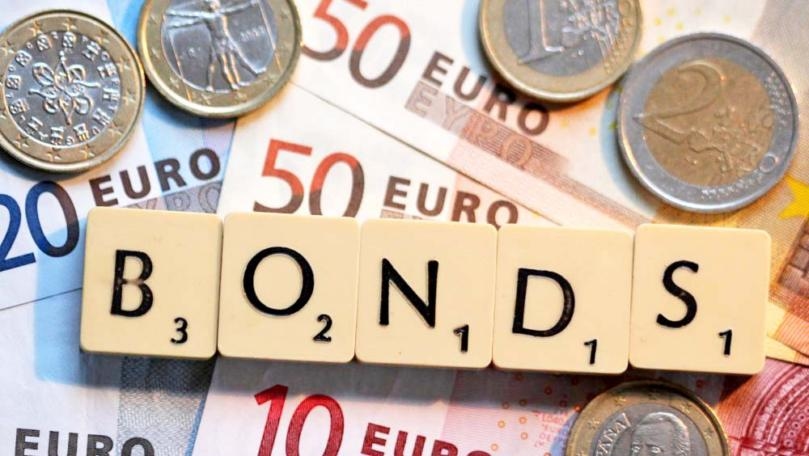 Lebanese Consumers Association: Paying Eurobonds will accelerate economic breakdown