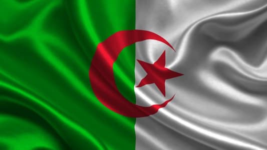 الجزائر: مقتل جندي في الهجوم الانتحاري على ثكنة عسكرية قرب الحدود مع مالي 