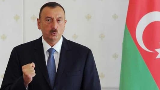 Azerbaijan election marred by violations, say international observers