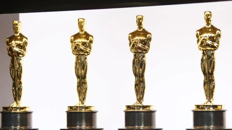 Oscars 2020 Winners: The Complete List of Results