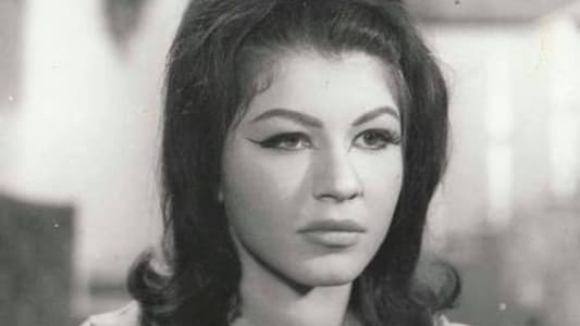 الممثلة المصرية شويكار تفقد الحركة بسبب خطأ طبّي