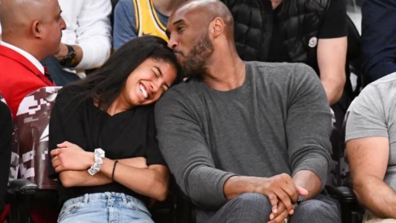 Main Highlight Image