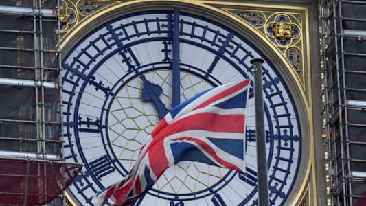 Northern Ireland May End Up in Different Time Zone From UK Post-Brexit
