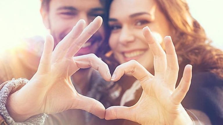 13 Signs Your Boyfriend Is Faithful and Loyal to You