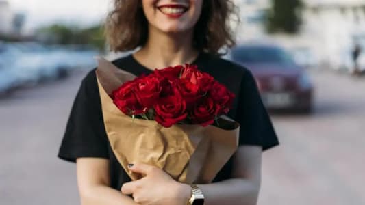 Five Ways to Spend Valentine’s Day Alone