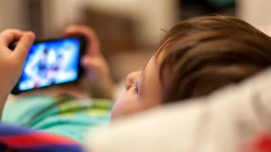 Lack of Activity in Kids May Predict Depression in Adulthood, Study Finds
