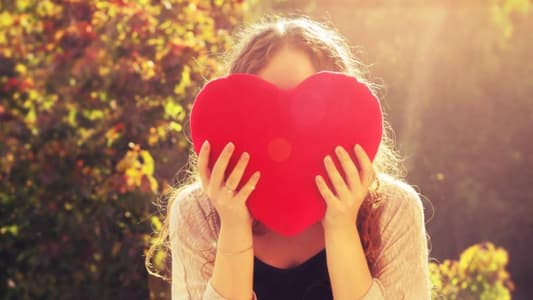 3 Ways to Fall in Love With Yourself on Valentine's Day