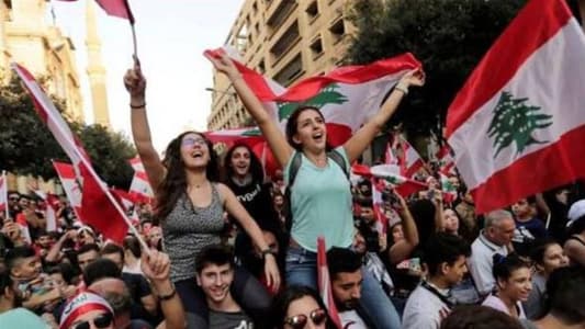 لبنان: أزمة مصير وأزمة دعم!