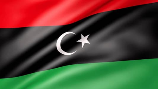 Libya arms embargo a 'joke', says U.N. official