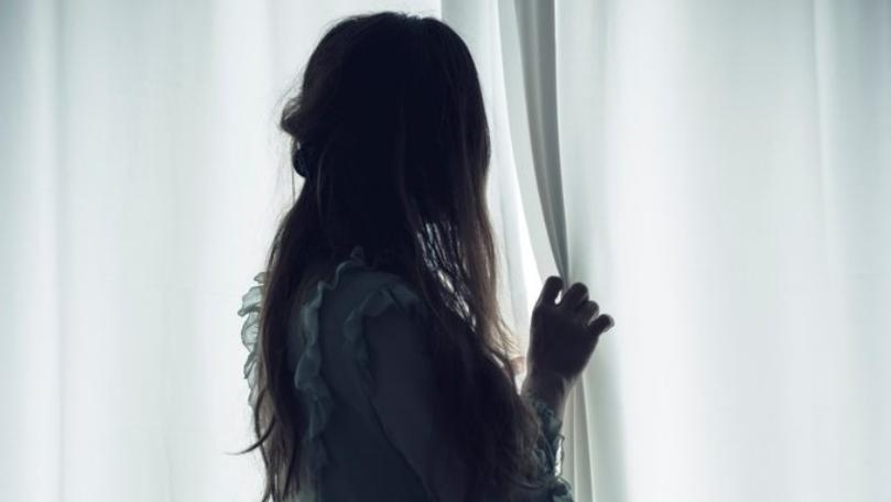Female Domestic Abuse Survivors ‘44 per Cent More Likely’ to Die from Any Cause