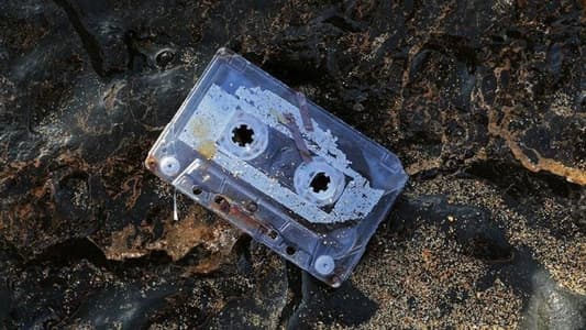 Woman Finds Mixtape After Losing It in Sea 25 Years Ago