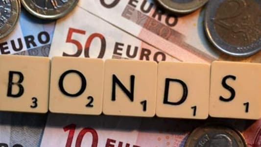 الدولة تتجه نحو عدم دفع سندات اليوروبوند