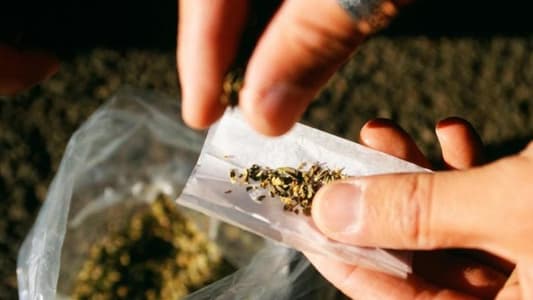 Don't Trust Your Memories If You're High on Weed, Study Says