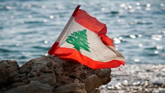 إغتيال حقيقة لبنان...