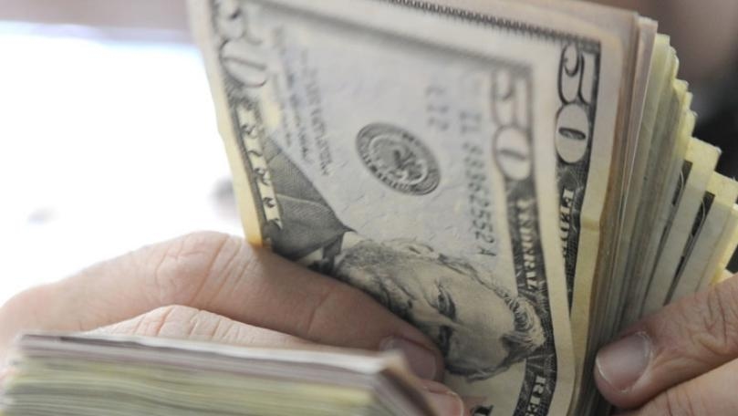 الـ"Haircut" والـ"Capital Control" مخالفان للدستور