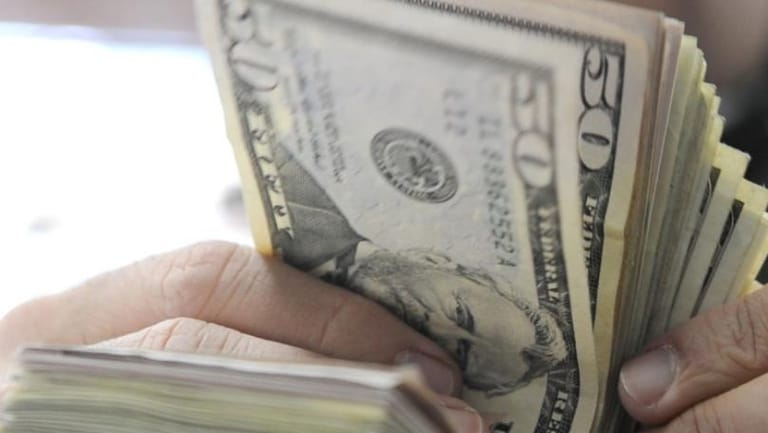 الـ"Haircut" والـ"Capital Control" مخالفان للدستور