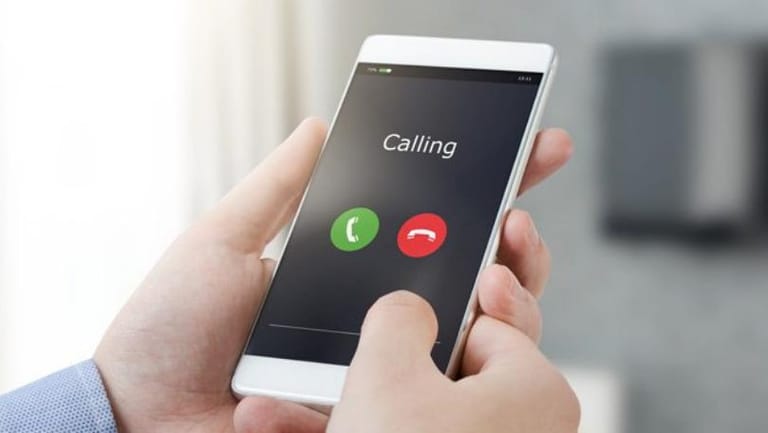 الاتصالات مهدّدة بالانقطاع في غضون 10 أيام!